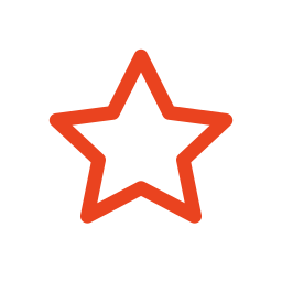 Certification and training icon