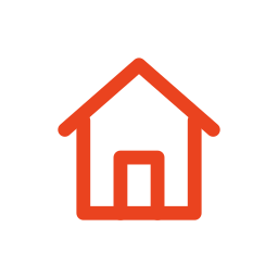 Home inspection icon