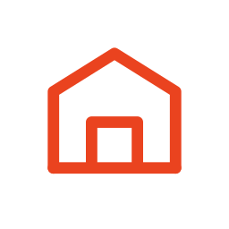 Project management services icon