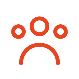 Technical staffing services icon